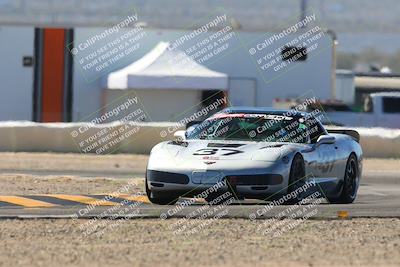 media/Feb-18-2024-Nasa AZ (Sun) [[891db5b212]]/5-Race Group C/Session 2 (Turn 2)/